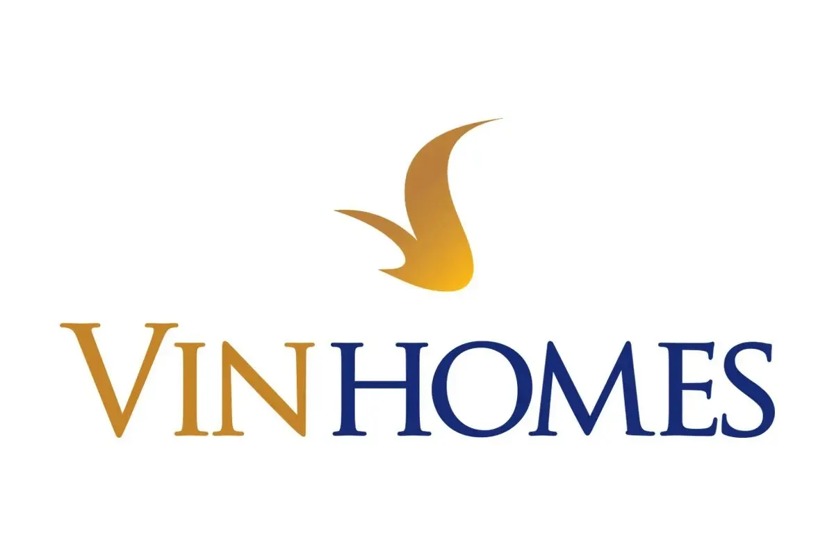 VINHOMES BẮC HỒNG